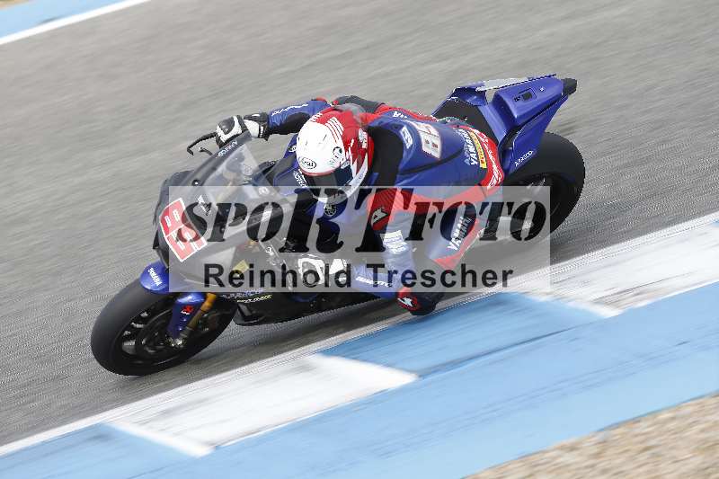 Archiv-2025/01 24.-27.01.2025 Moto Center Thun Jerez/schwarz-black/85